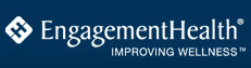 EngagementHealth