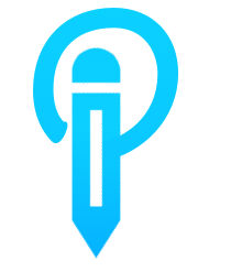 Prepp Tutoring