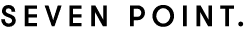 Seven Point