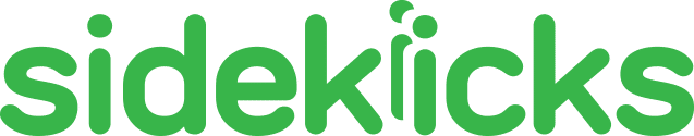 Sidekicks