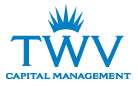 TWV Capital Management