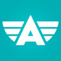 Aceable