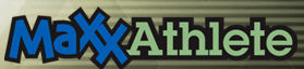Maxxathlete