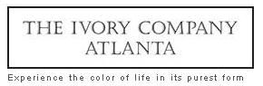 The Ivory Company