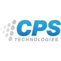 CPS Technologies