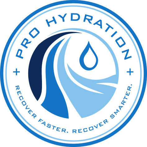 Pro Hydration Therapy