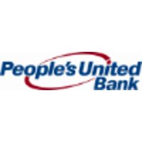 People's United Financial