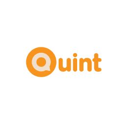Quint Group