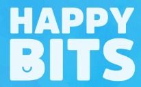 Happy Bits