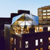 Sky Homes