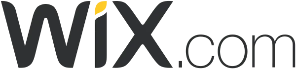 Wix.com