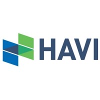 Havi