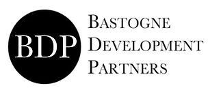 Bastogne Development Partners