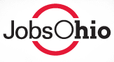 Jobsohio