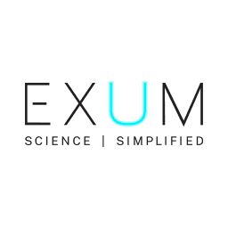 Exum Instruments