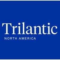 Trilantic North America