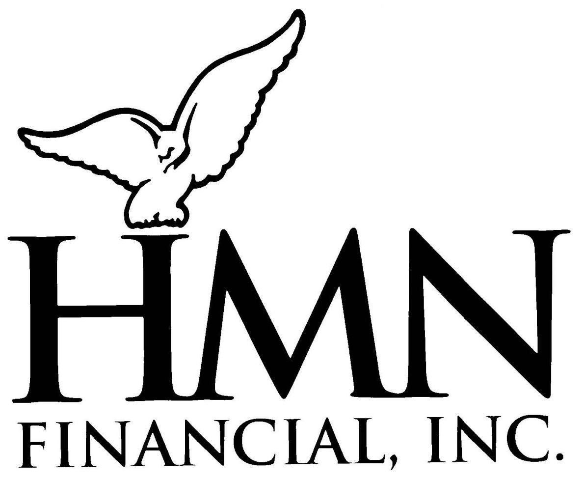 HMN Financial