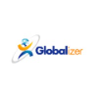 Globalizer