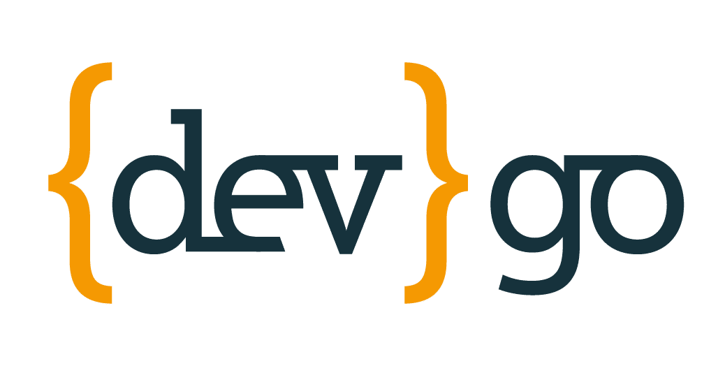 DevGo