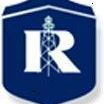 Royale Energy
