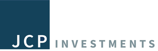 JCP Investment Management logo