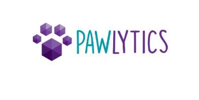 Pawlytics