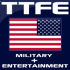 TTF Entertainment