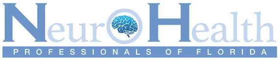 NeuroHealth Professionals of Florida