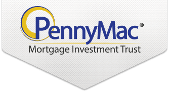 PennyMac Mortgage Investment Trust
