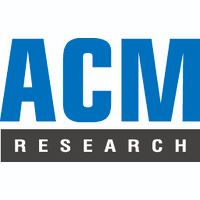 ACM Research