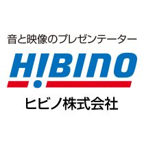 Hibino