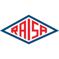 Raisa Energy