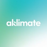 Aklimate