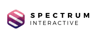 Spectrum Interactive