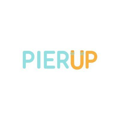 Pierup