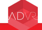 Advr