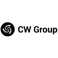 CW Group
