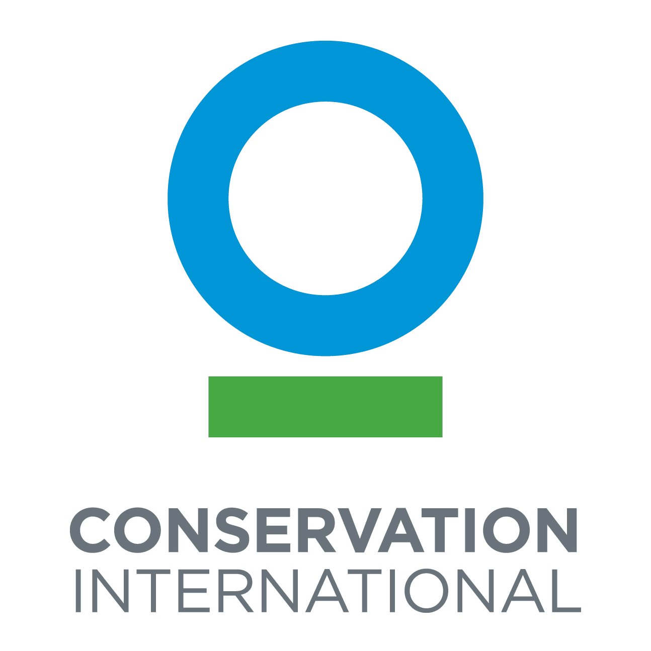 Conservation International Ventures