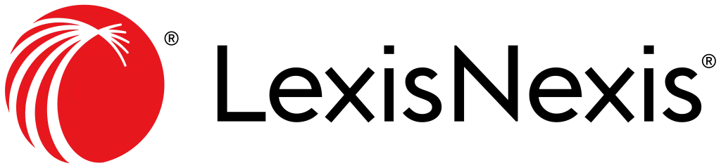 LexisNexis