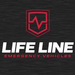 Life Line Emergency Vehicles