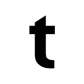 Tyootr