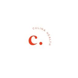 Culina Health