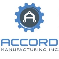 Accord Manufacturing
