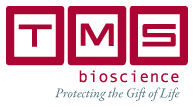 Therapeutic Monitoring Services