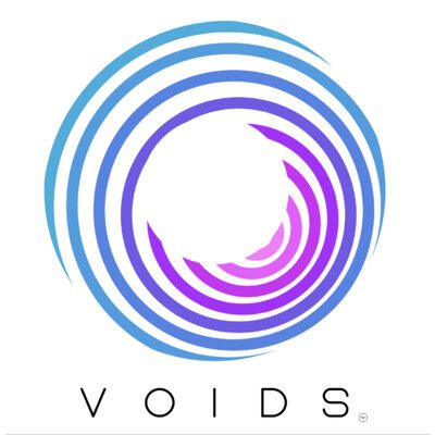 VOIDS