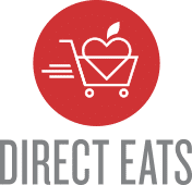 Direct Eats