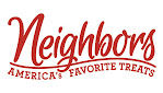 Neighbors