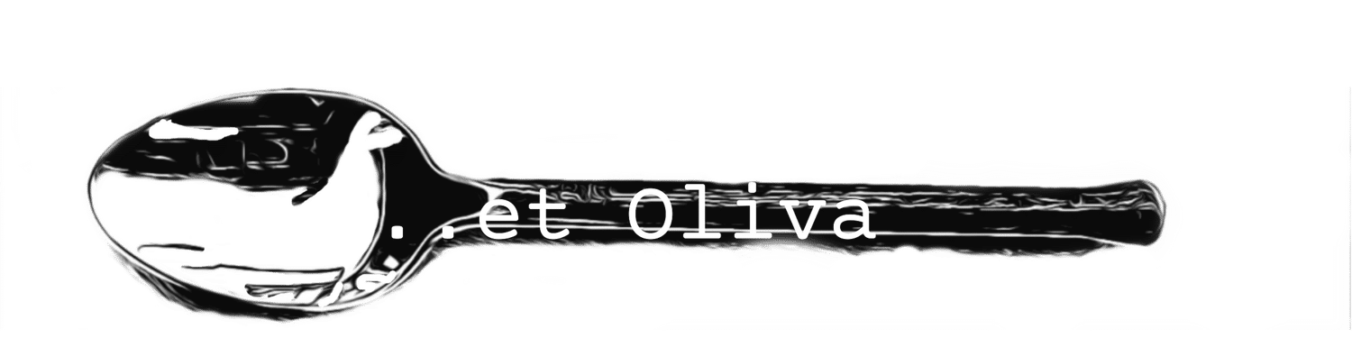et Oliva
