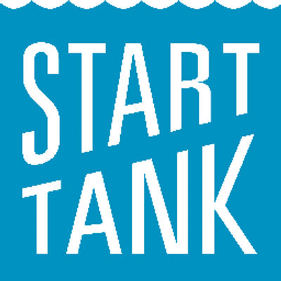 Start Tank