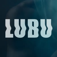 LUBU Technologies